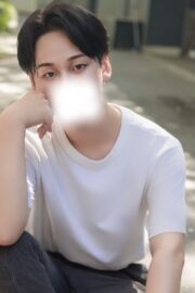玲弥
