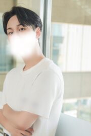 玲弥