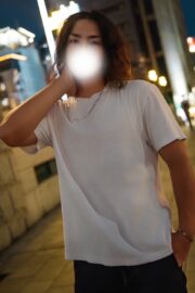 悠二
