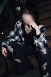 微笑るい