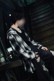 微笑るい
