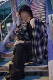 微笑るい