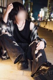 微笑るい