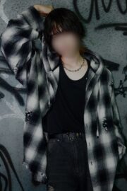 微笑るい