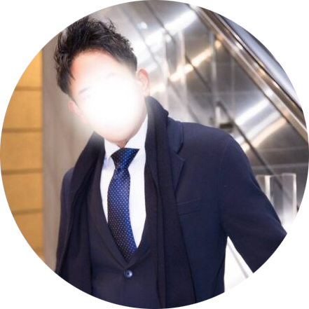 女性用風俗 帝 大阪 善