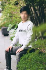 翔平