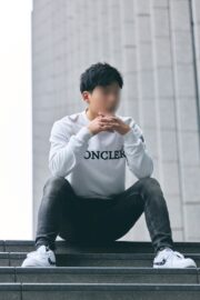 翔平