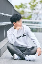 翔平