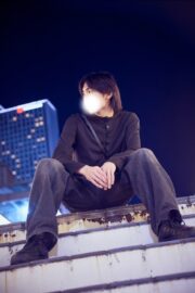 修一