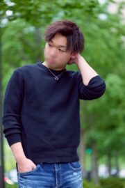 翔太