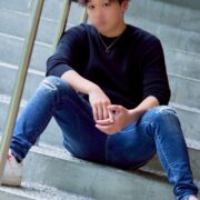 翔太