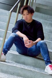 翔太