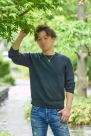 翔太