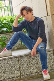 翔太