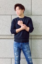 翔太