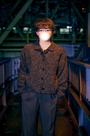 まさき