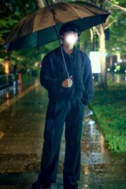 まさき