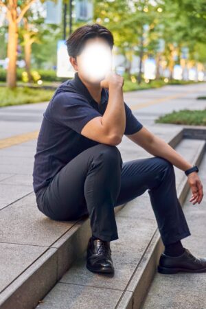律