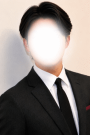 律