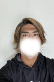 信長