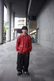 りん