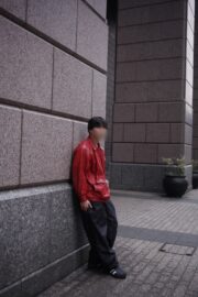 りん