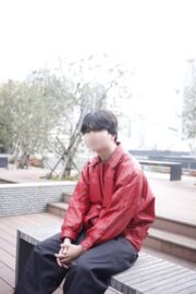 りん