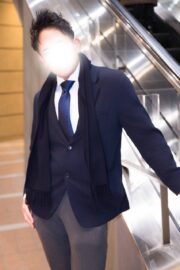 善