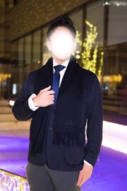 善