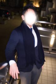 善