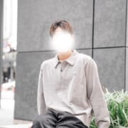 こう
