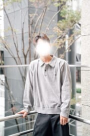 こう