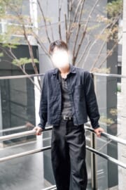 こう