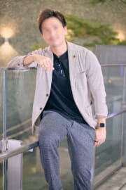 eito