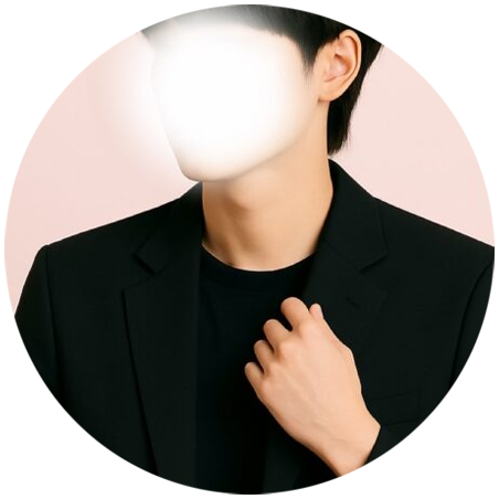 女性用風俗 帝 札幌 翠