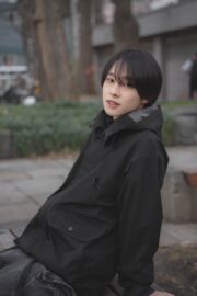 はると
