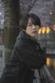 はると