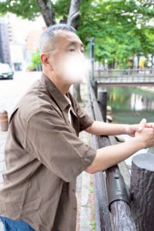 洋