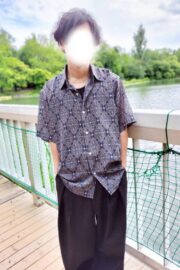 悠月