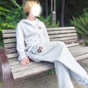 レイ