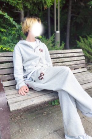 レイ