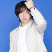 ヒカル【Hikaru】