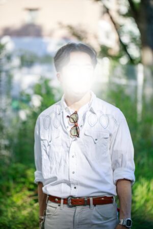 瀬名