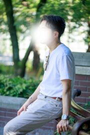 瀬名