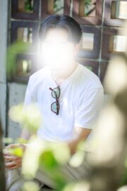 瀬名