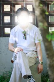 瀬名