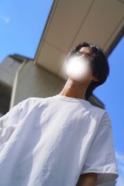 玲音