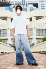 玲音