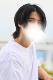 玲音