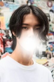 玲音